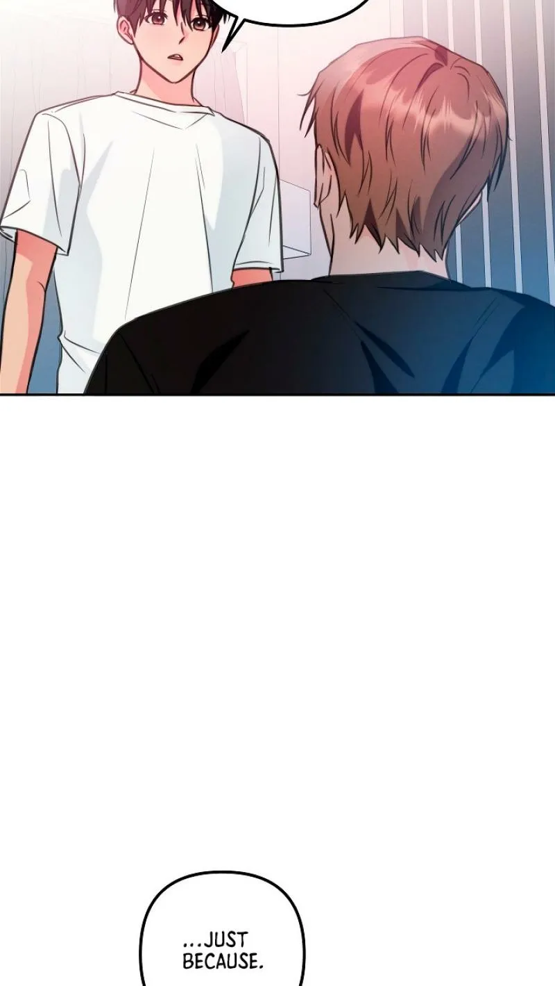 Read Ruddy Cheeks chapter 17 image 17 on Lezhin