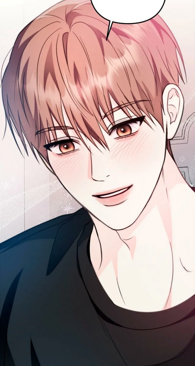 Read Ruddy Cheeks chapter 17 image 19 on Lezhin