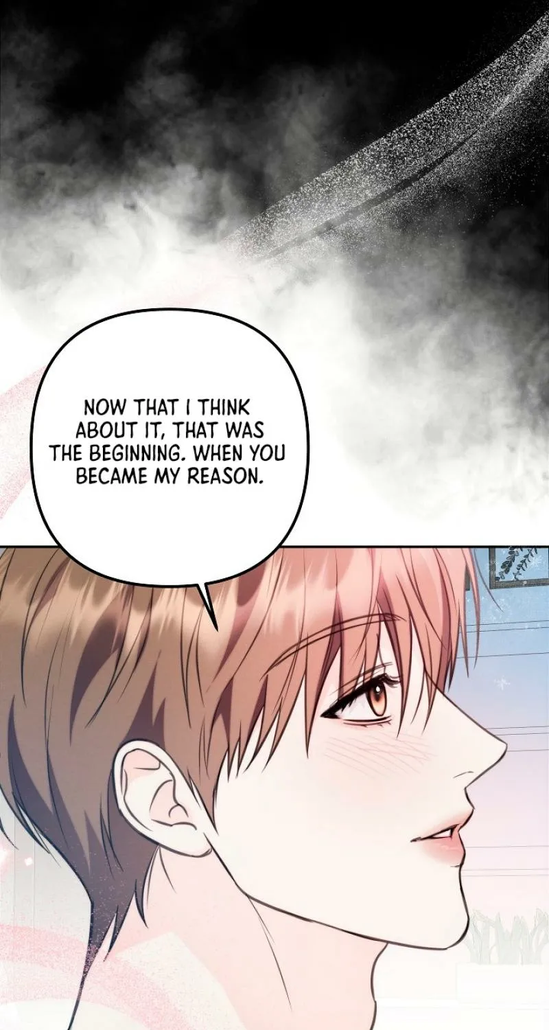 Read Ruddy Cheeks chapter 17 image 23 on Lezhin