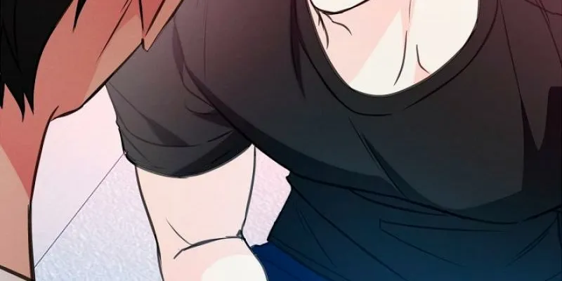 Read Ruddy Cheeks chapter 17 image 28 on Lezhin