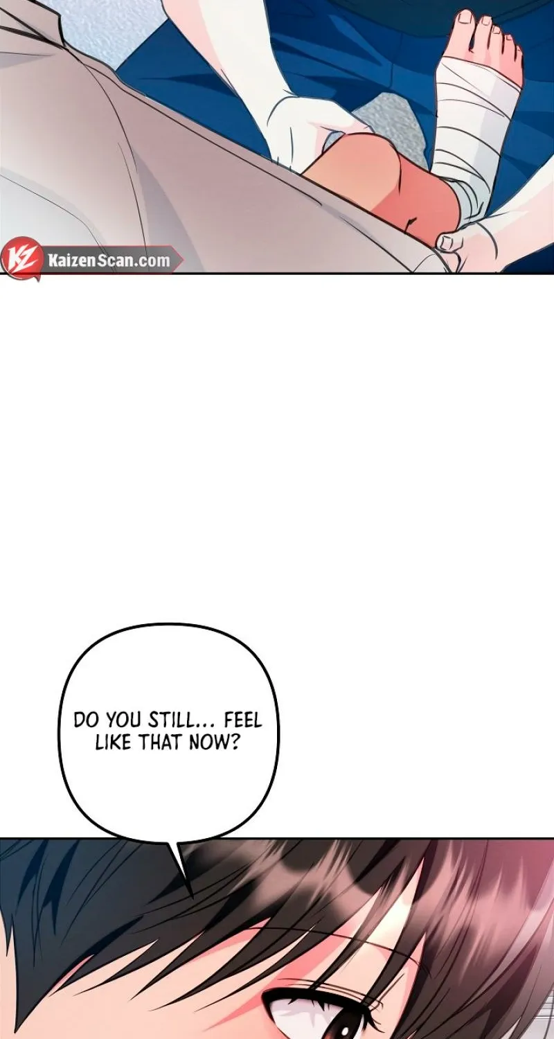 Read Ruddy Cheeks chapter 17 image 29 on Lezhin