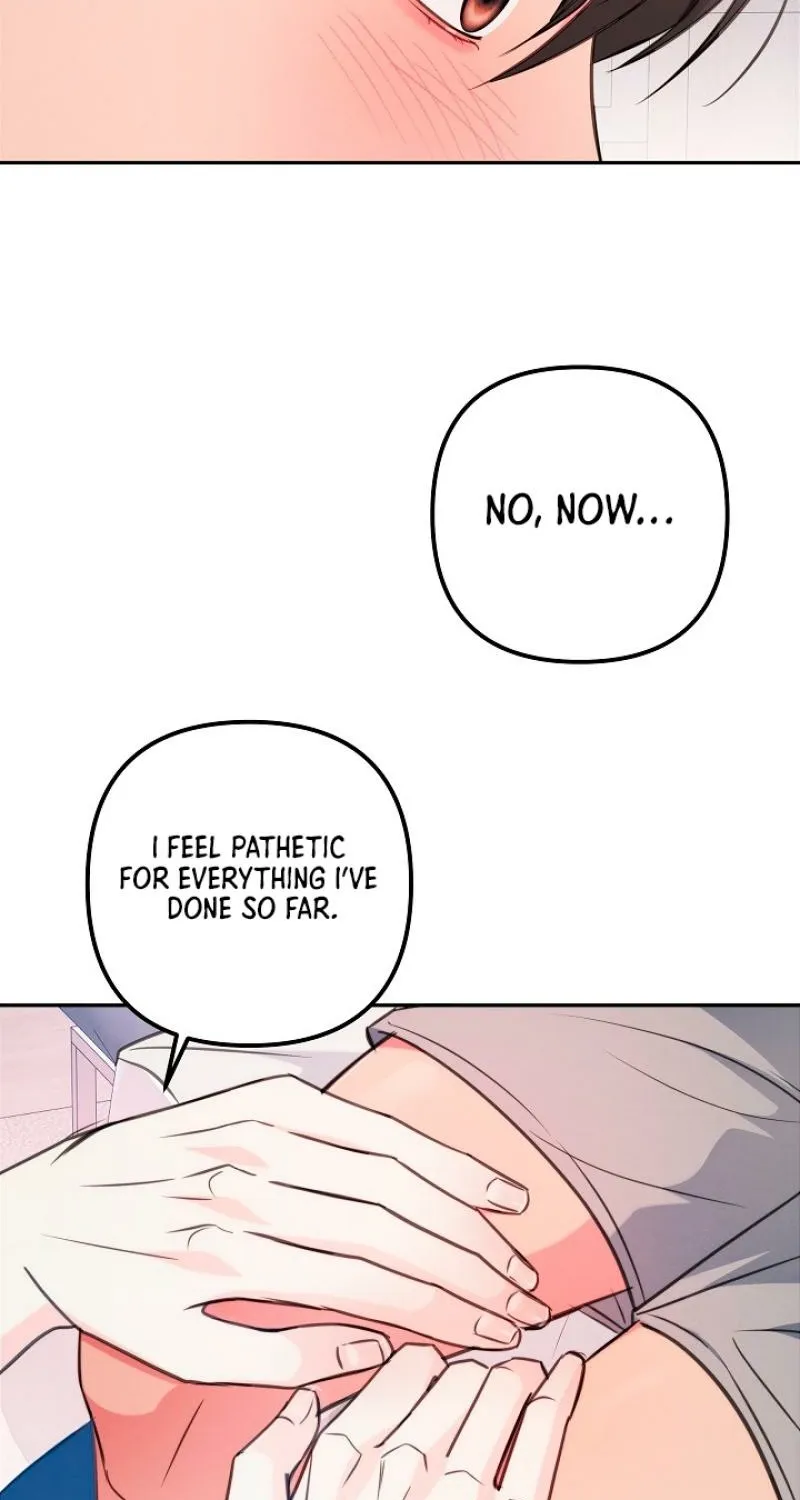 Read Ruddy Cheeks chapter 17 image 30 on Lezhin