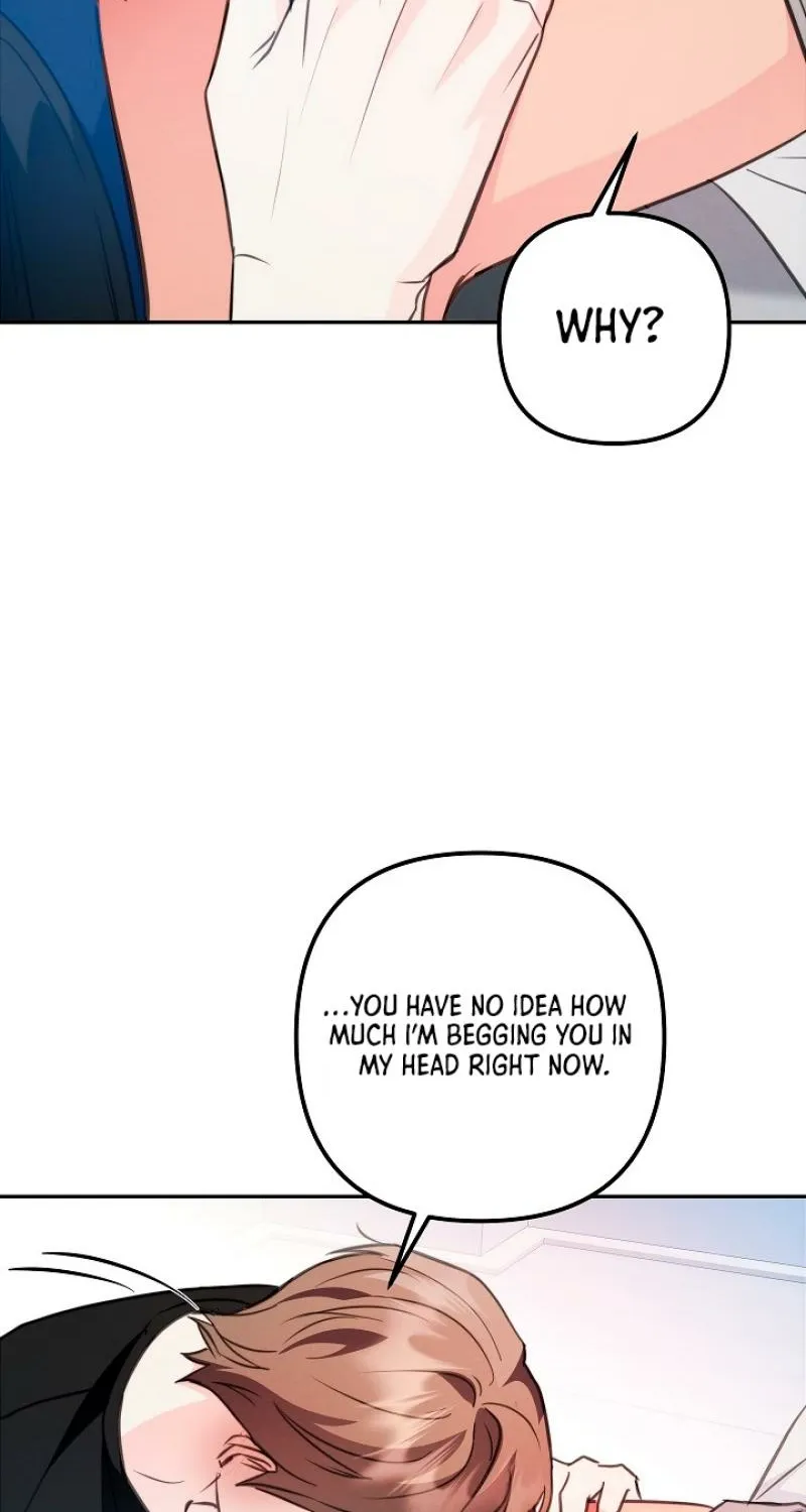 Read Ruddy Cheeks chapter 17 image 31 on Lezhin