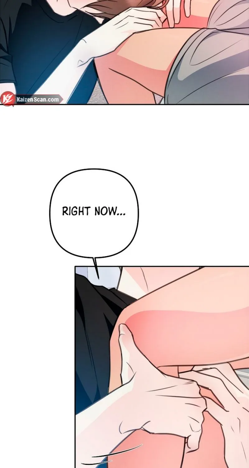 Read Ruddy Cheeks chapter 17 image 32 on Lezhin