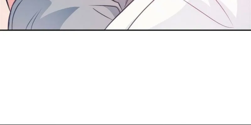 Read Ruddy Cheeks chapter 17 image 34 on Lezhin
