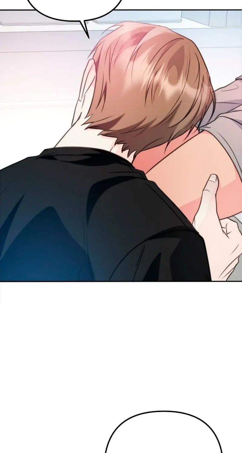 Read Ruddy Cheeks chapter 17 image 36 on Lezhin