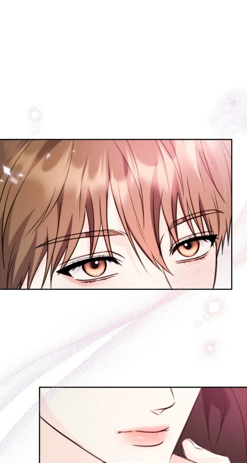 Read Ruddy Cheeks chapter 17 image 39 on Lezhin