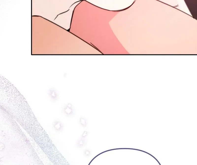 Read Ruddy Cheeks chapter 17 image 40 on Lezhin