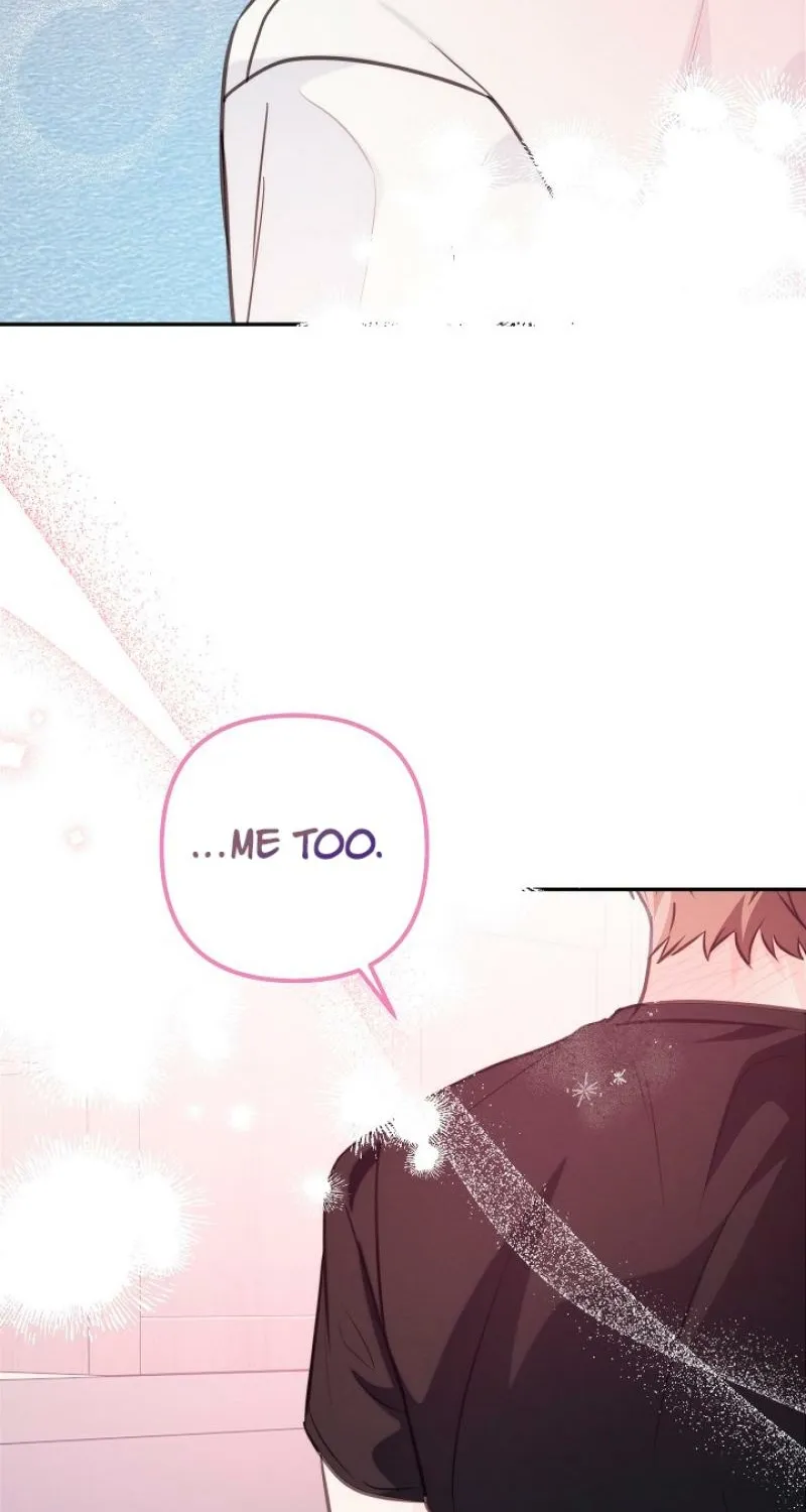 Read Ruddy Cheeks chapter 17 image 42 on Lezhin