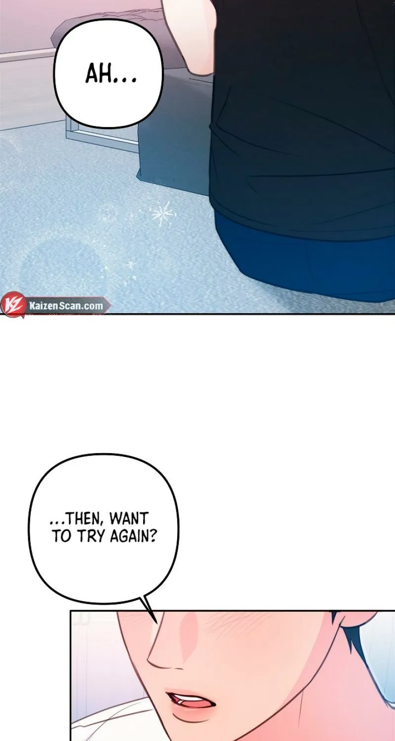 Read Ruddy Cheeks chapter 17 image 43 on Lezhin