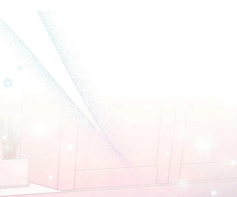 Read Ruddy Cheeks chapter 17 image 46 on Lezhin