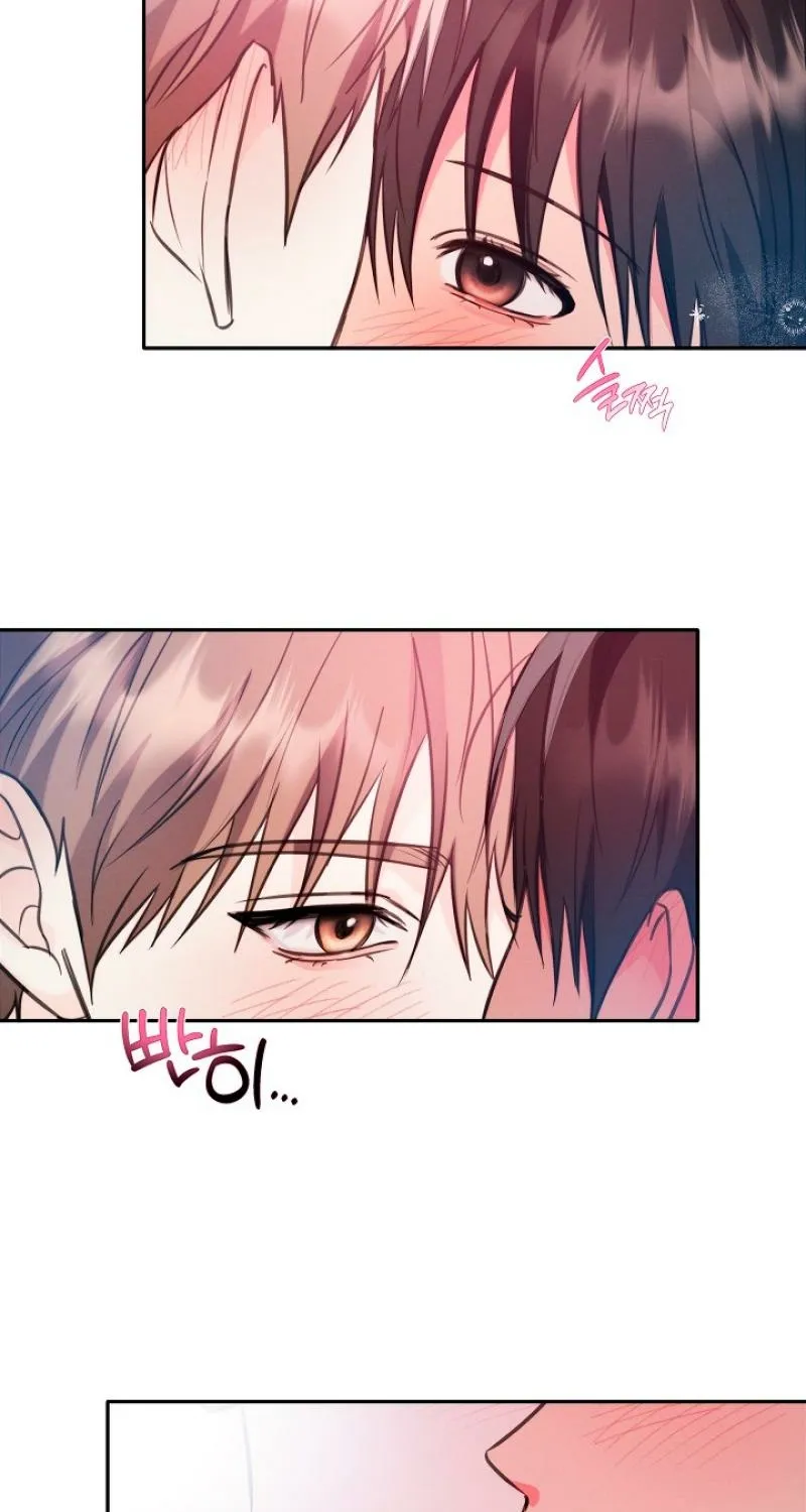 Read Ruddy Cheeks chapter 17 image 49 on Lezhin