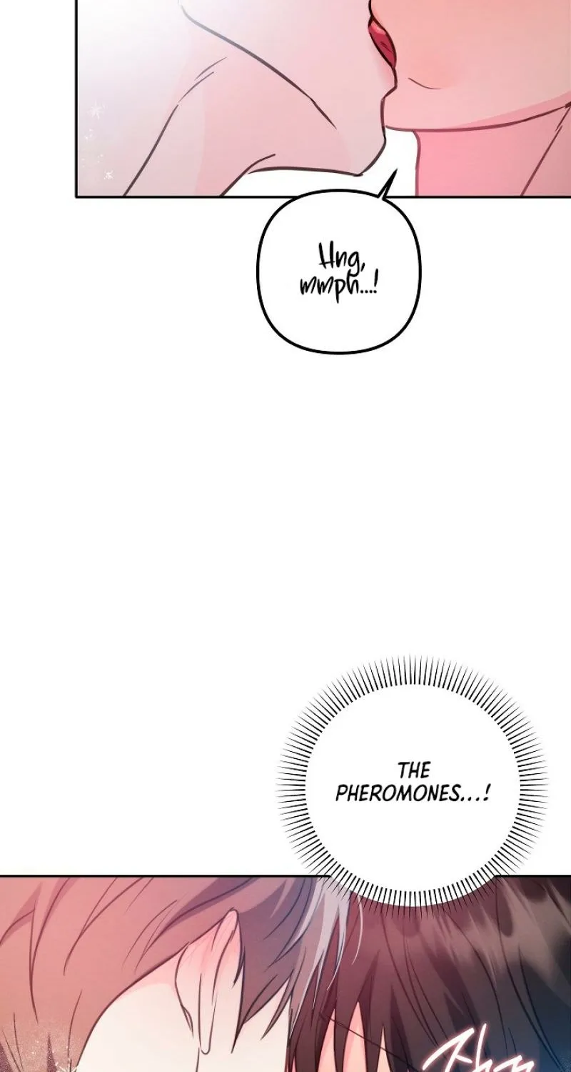 Read Ruddy Cheeks chapter 17 image 50 on Lezhin
