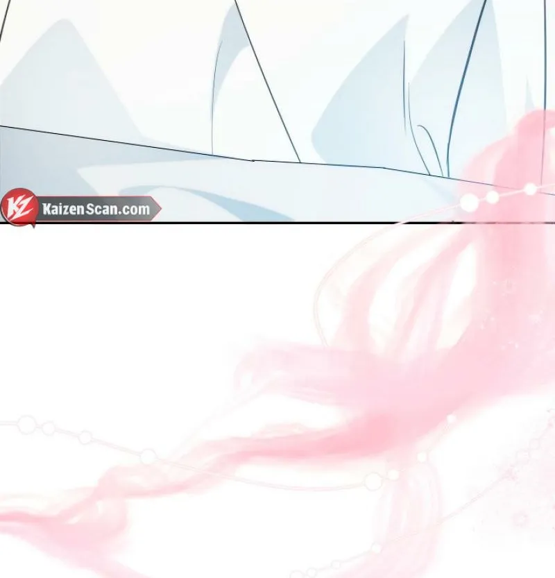 Read Ruddy Cheeks chapter 17 image 52 on Lezhin