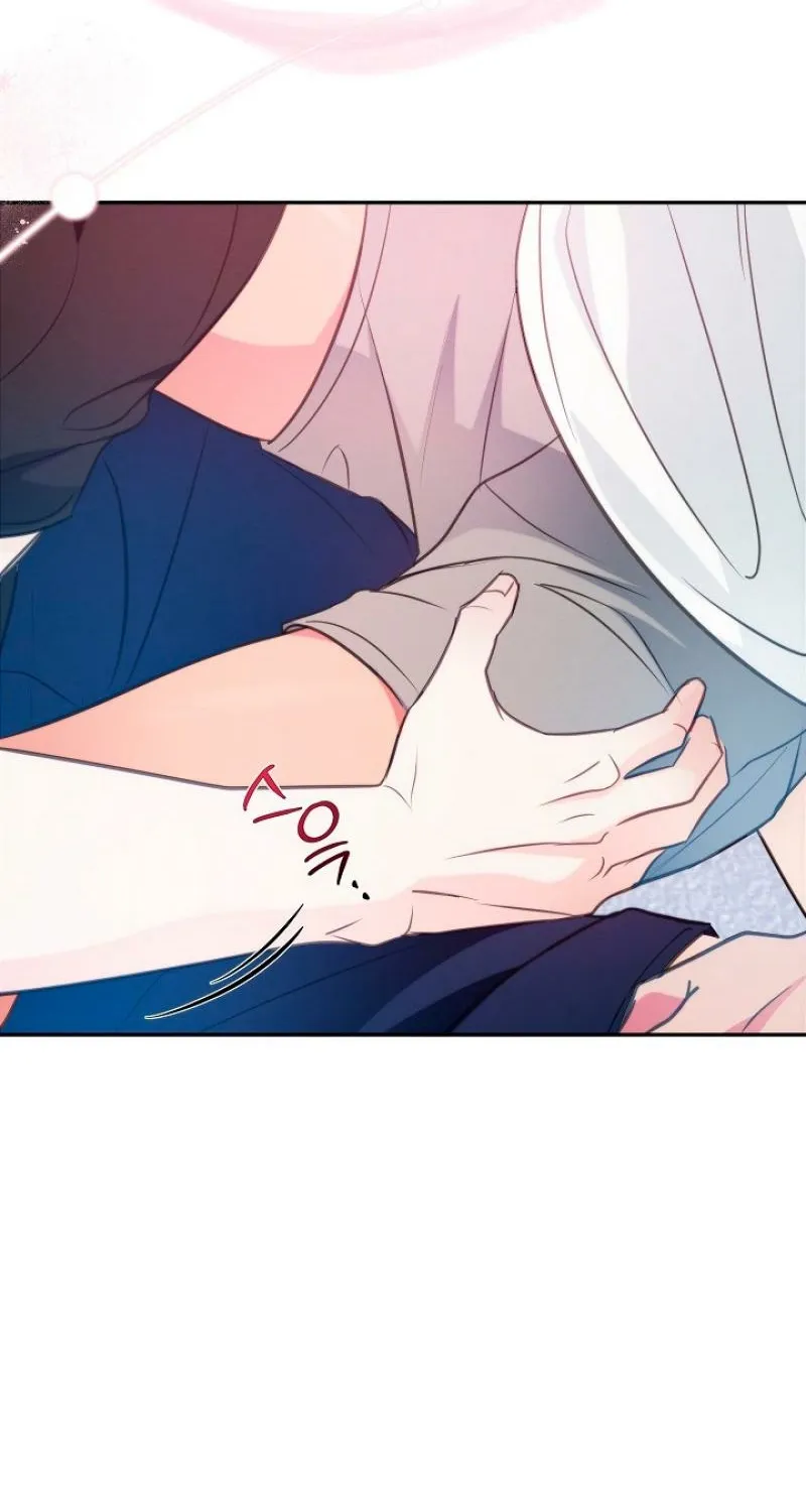 Read Ruddy Cheeks chapter 17 image 53 on Lezhin