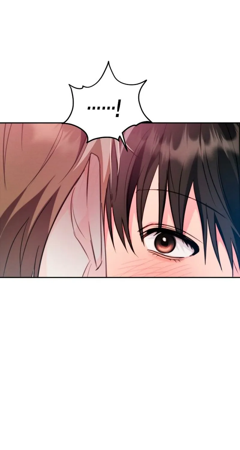 Read Ruddy Cheeks chapter 17 image 54 on Lezhin