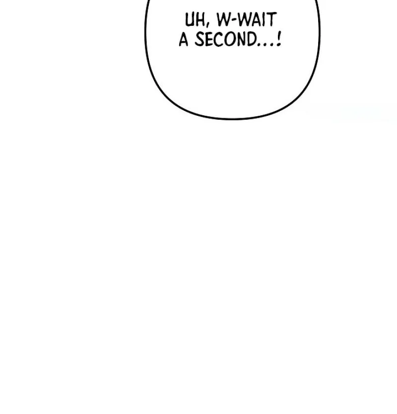 Read Ruddy Cheeks chapter 17 image 58 on Lezhin