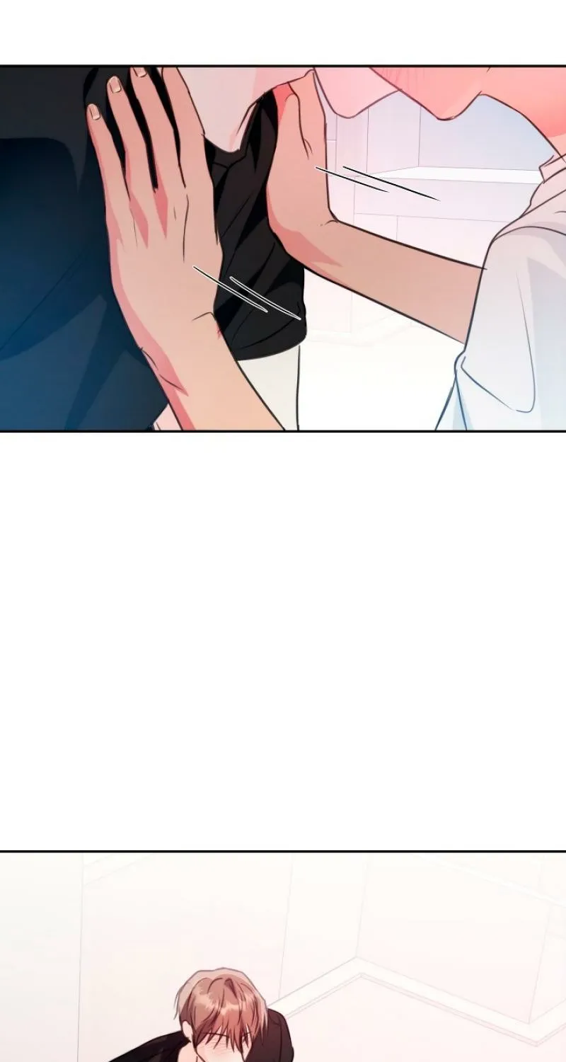 Read Ruddy Cheeks chapter 17 image 59 on Lezhin