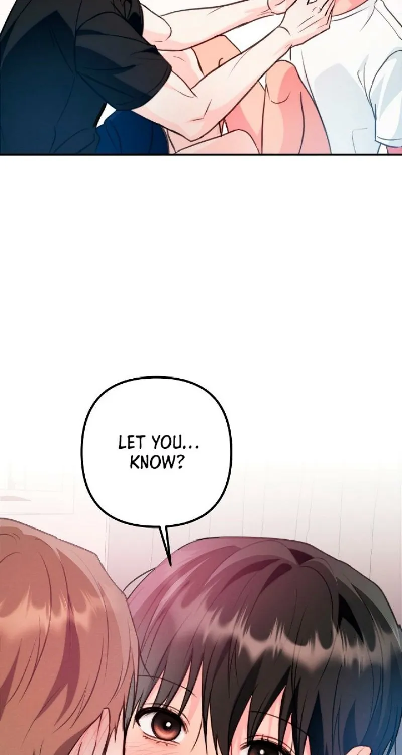 Read Ruddy Cheeks chapter 17 image 66 on Lezhin