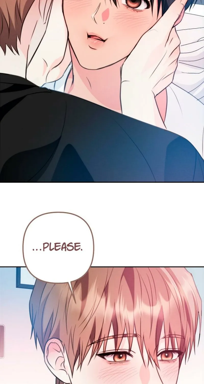 Read Ruddy Cheeks chapter 17 image 67 on Lezhin