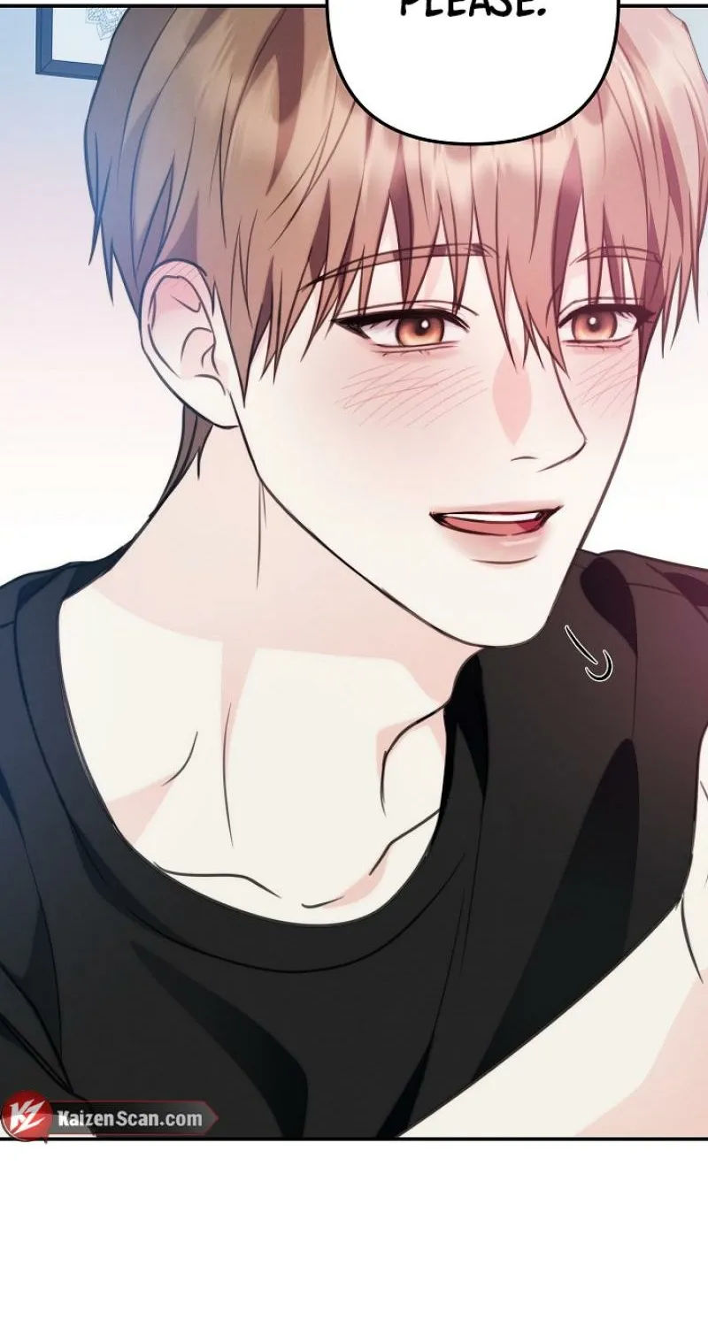 Read Ruddy Cheeks chapter 18 image 1 on Lezhin