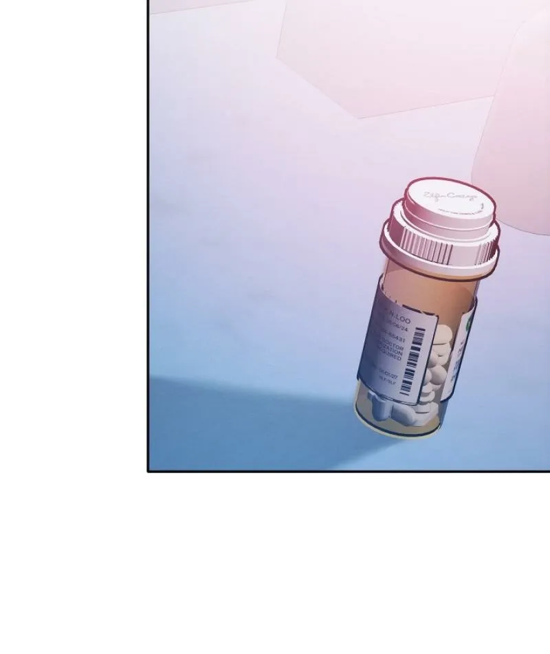 Read Ruddy Cheeks chapter 18 image 11 on Lezhin