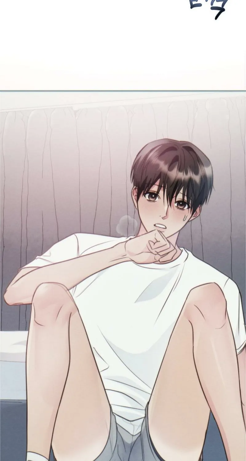 Read Ruddy Cheeks chapter 18 image 13 on Lezhin
