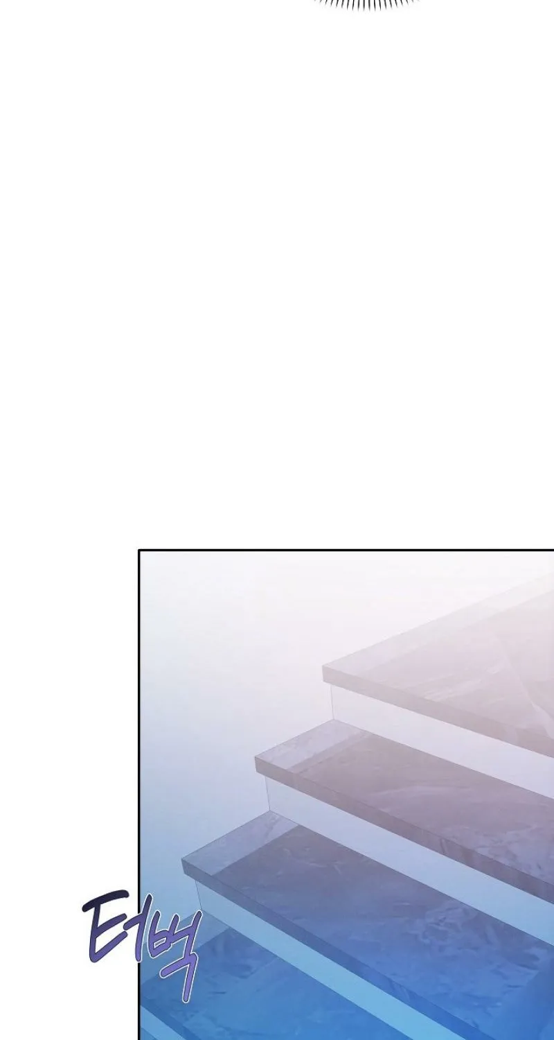 Read Ruddy Cheeks chapter 18 image 15 on Lezhin
