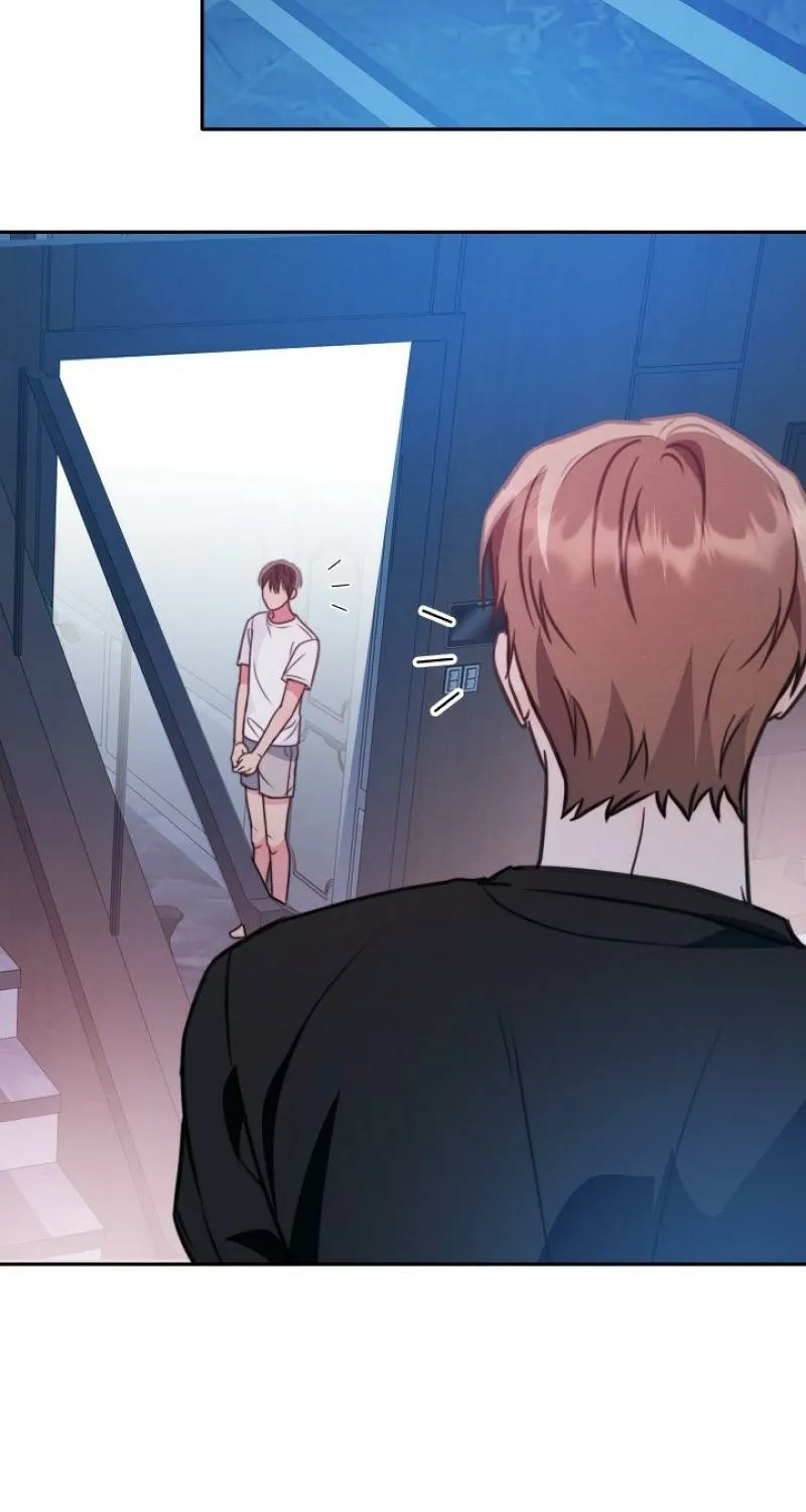 Read Ruddy Cheeks chapter 18 image 16 on Lezhin