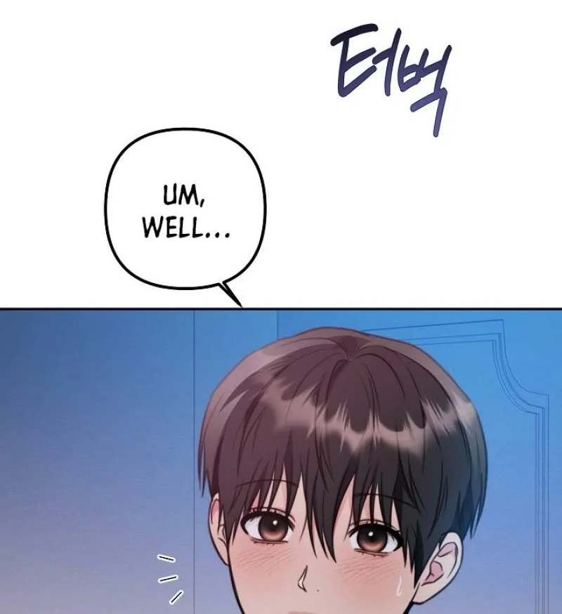 Read Ruddy Cheeks chapter 18 image 17 on Lezhin