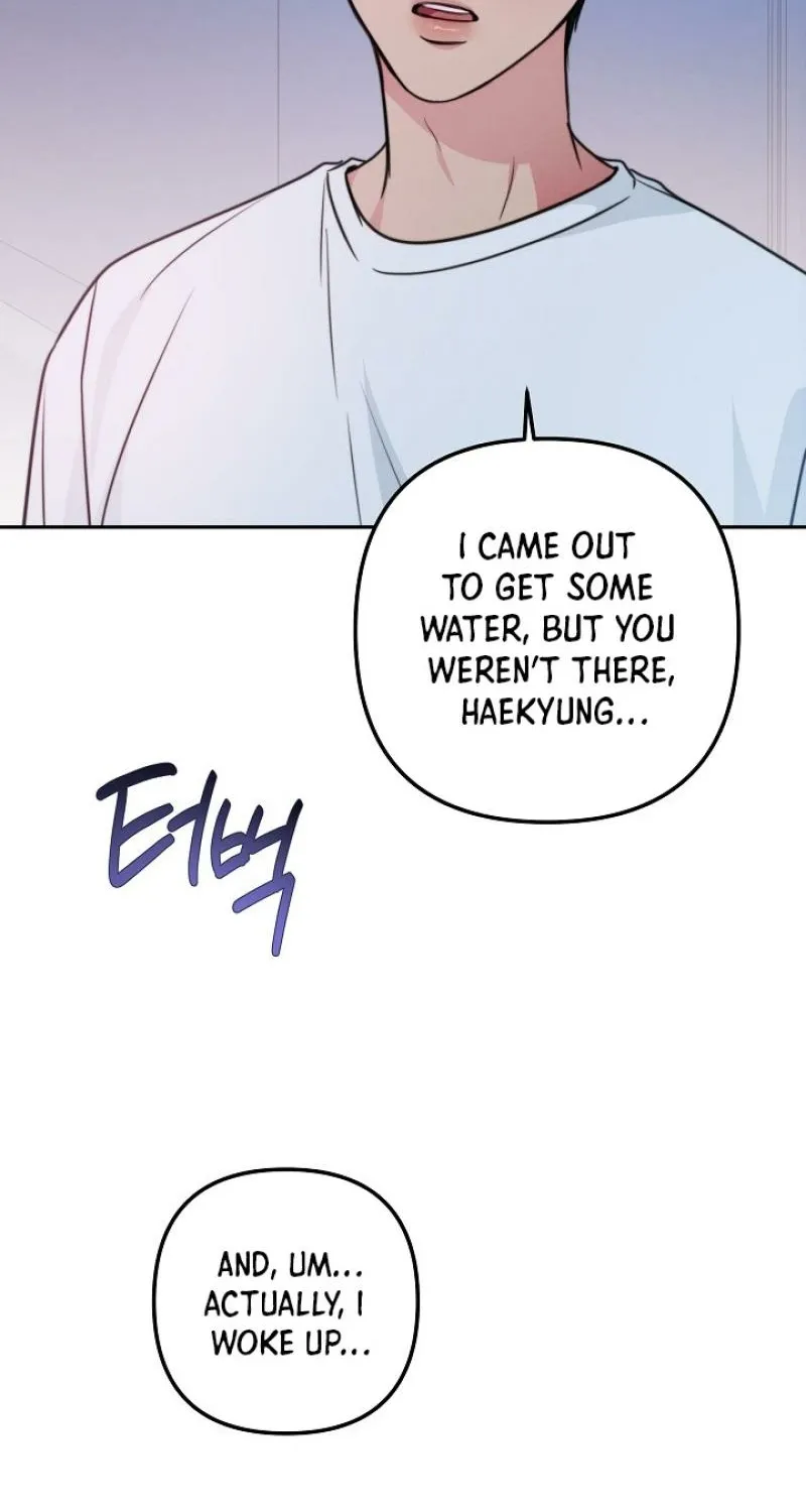 Read Ruddy Cheeks chapter 18 image 18 on Lezhin