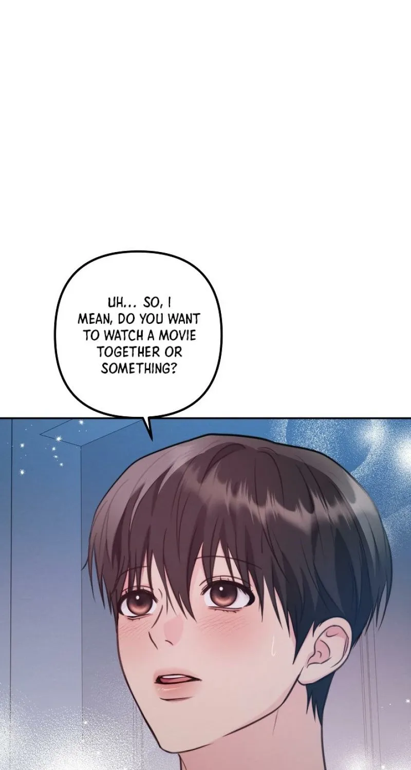 Read Ruddy Cheeks chapter 18 image 20 on Lezhin