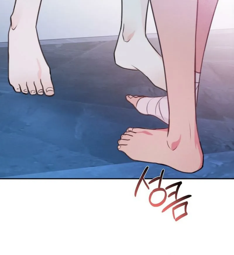 Read Ruddy Cheeks chapter 18 image 23 on Lezhin