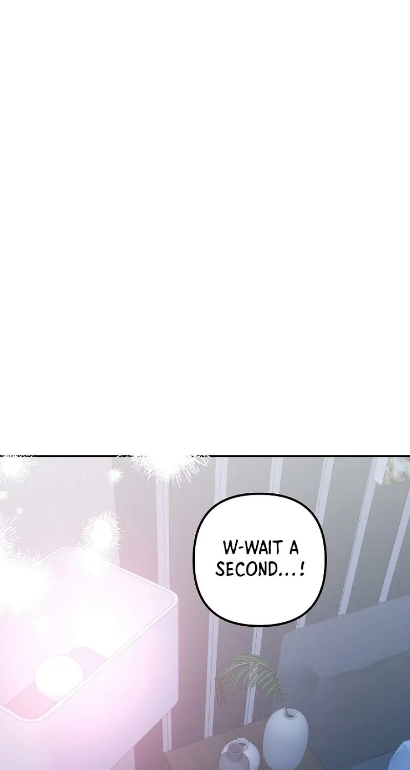 Read Ruddy Cheeks chapter 18 image 25 on Lezhin