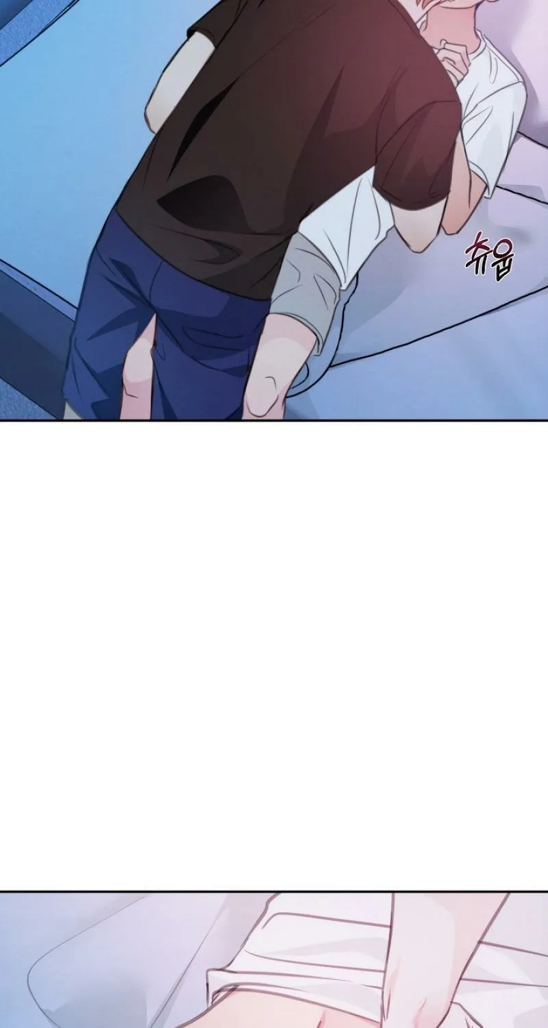 Read Ruddy Cheeks chapter 18 image 27 on Lezhin