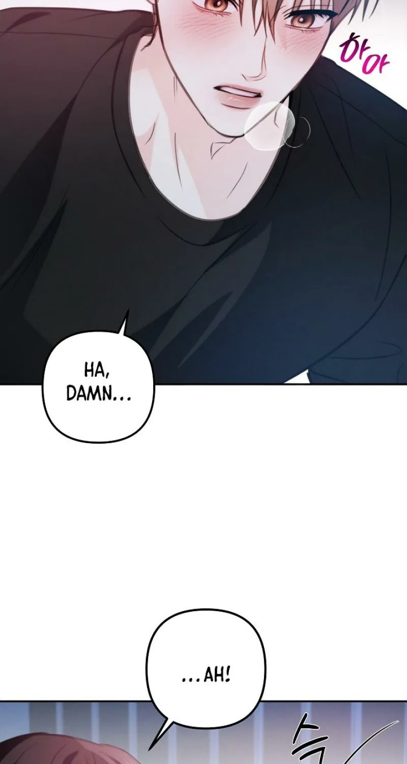Read Ruddy Cheeks chapter 18 image 31 on Lezhin