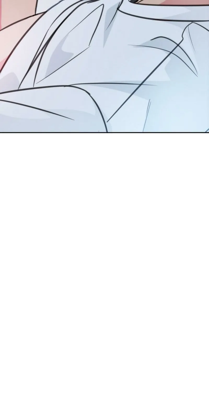 Read Ruddy Cheeks chapter 18 image 43 on Lezhin