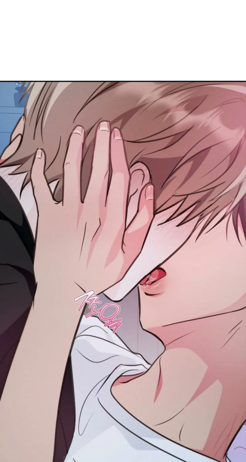 Read Ruddy Cheeks chapter 18 image 45 on Lezhin