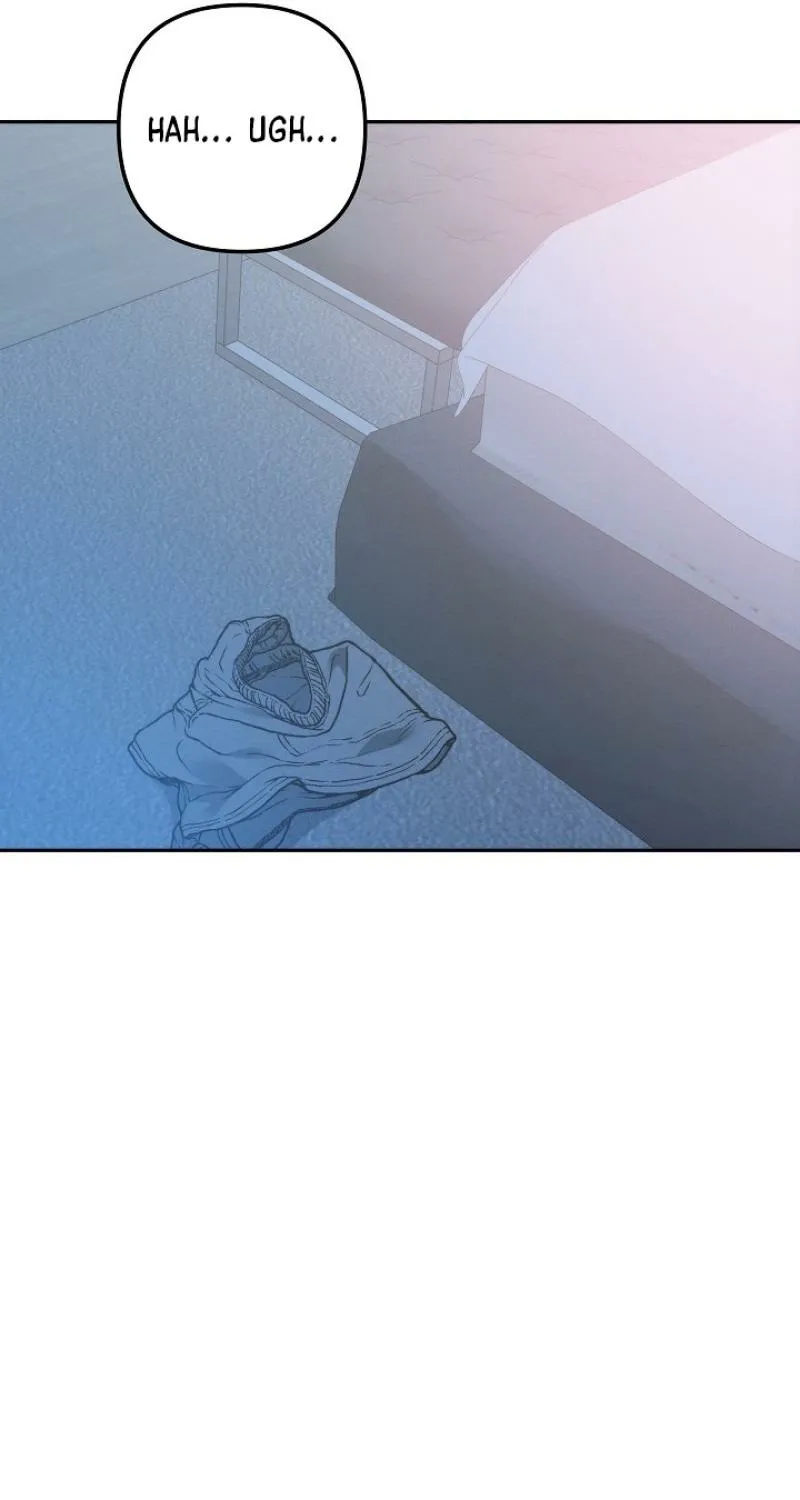 Read Ruddy Cheeks chapter 18 image 48 on Lezhin