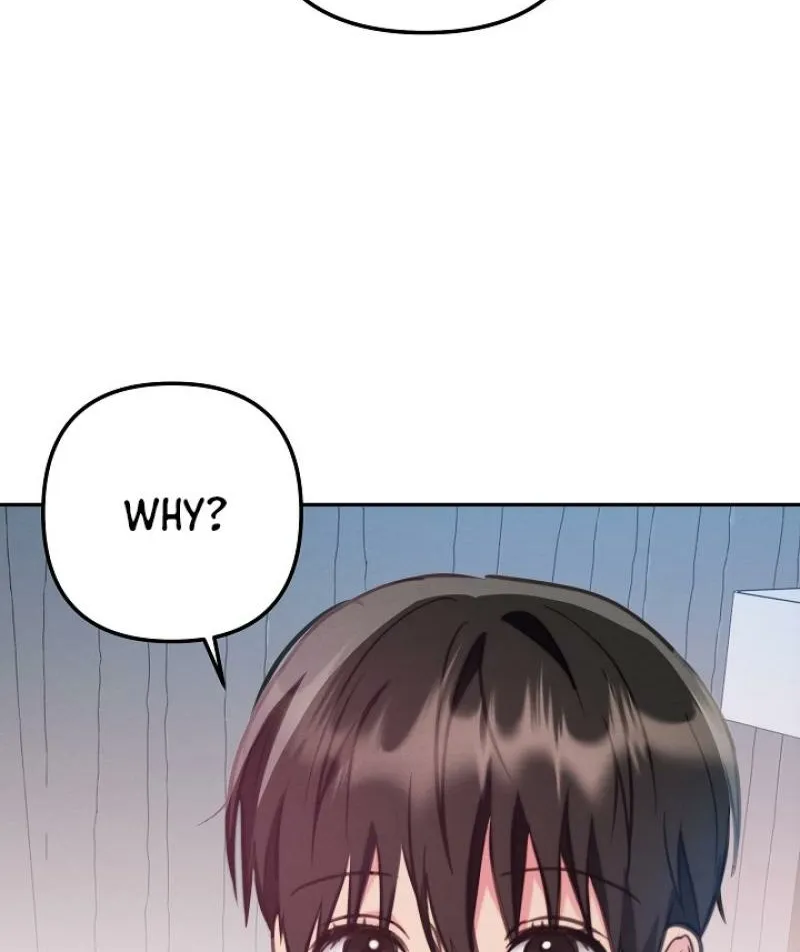 Read Ruddy Cheeks chapter 18 image 5 on Lezhin