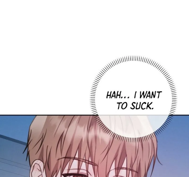 Read Ruddy Cheeks chapter 18 image 53 on Lezhin