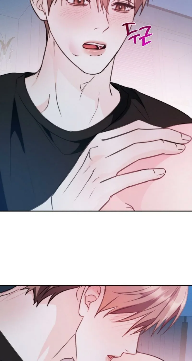 Read Ruddy Cheeks chapter 18 image 54 on Lezhin