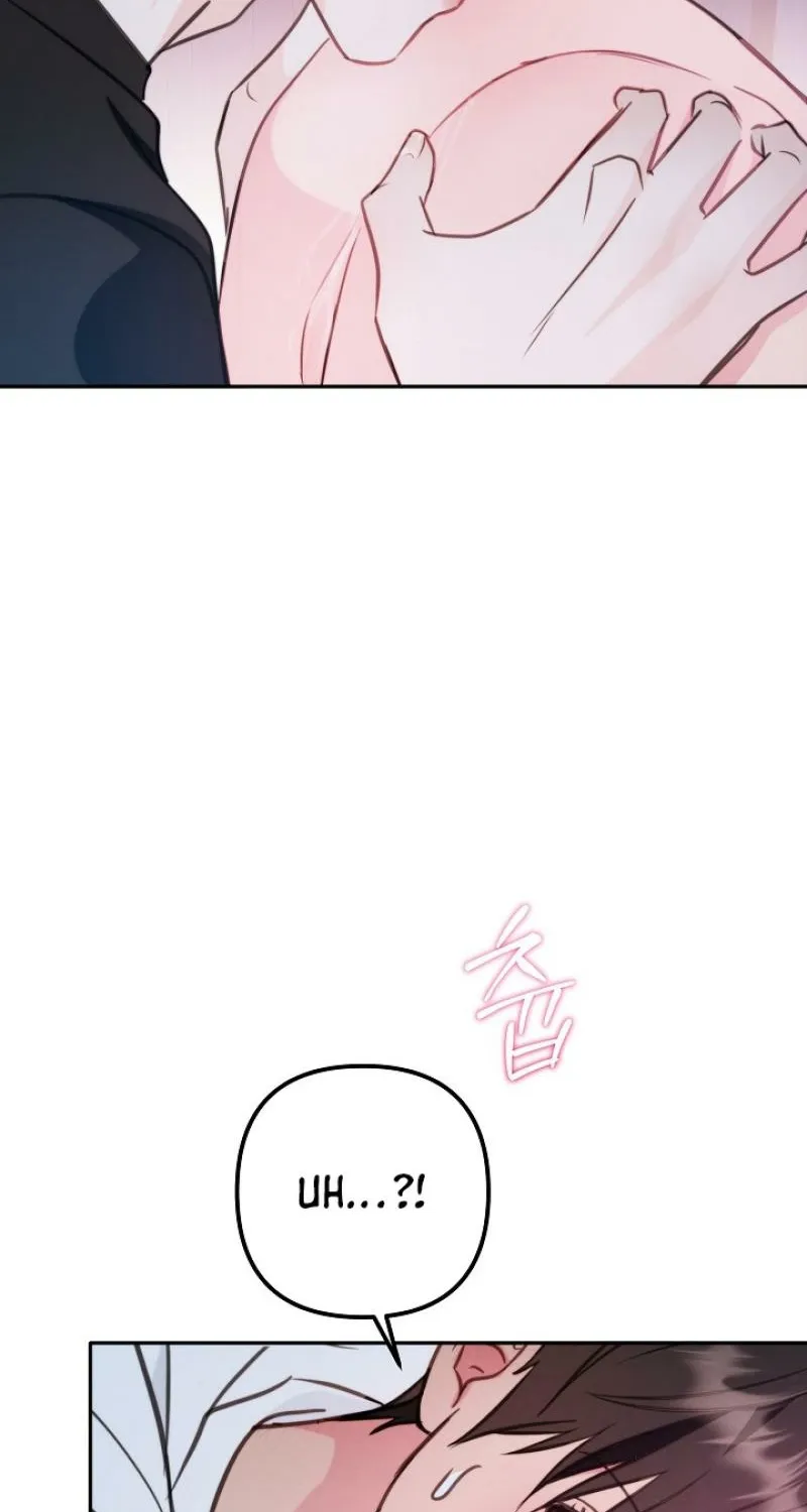 Read Ruddy Cheeks chapter 18 image 55 on Lezhin