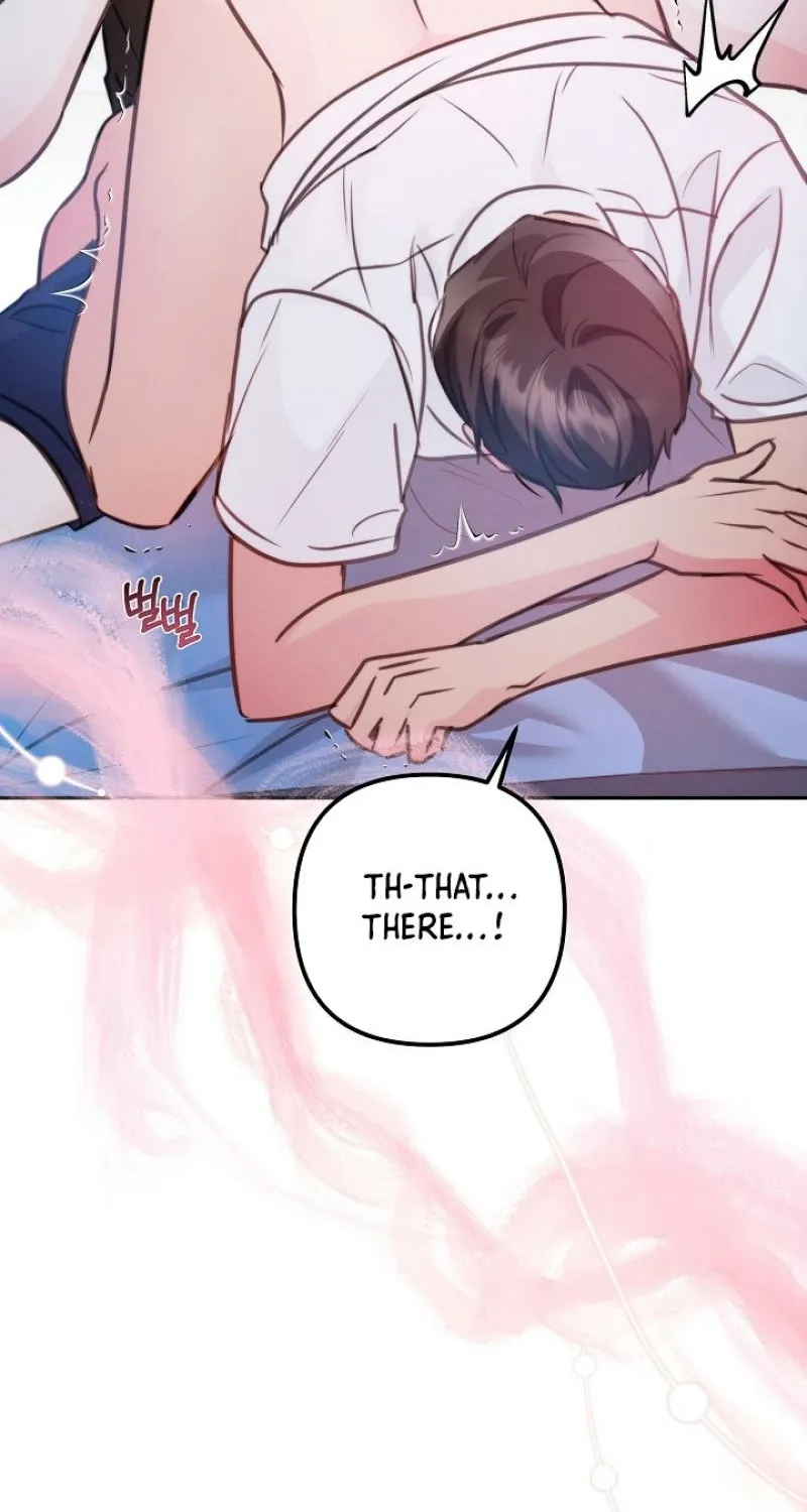Read Ruddy Cheeks chapter 18 image 57 on Lezhin