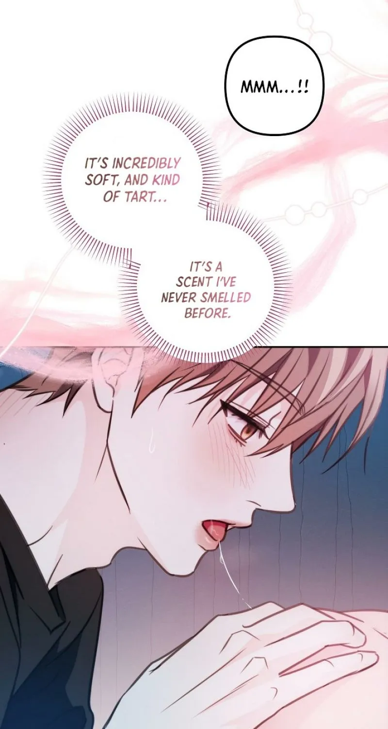Read Ruddy Cheeks chapter 18 image 58 on Lezhin