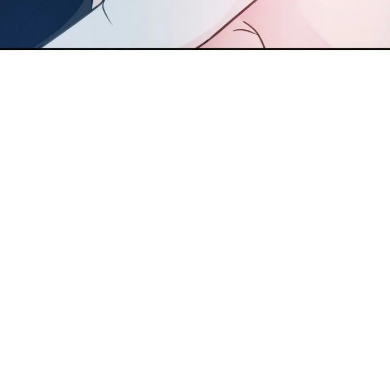 Read Ruddy Cheeks chapter 18 image 59 on Lezhin