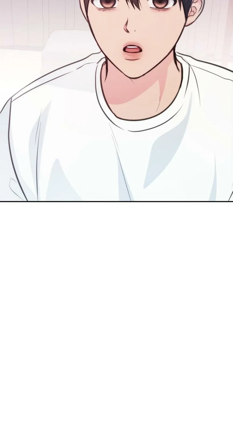 Read Ruddy Cheeks chapter 18 image 6 on Lezhin