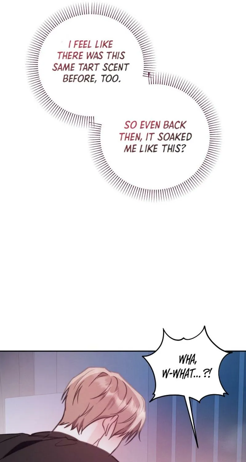 Read Ruddy Cheeks chapter 18 image 60 on Lezhin