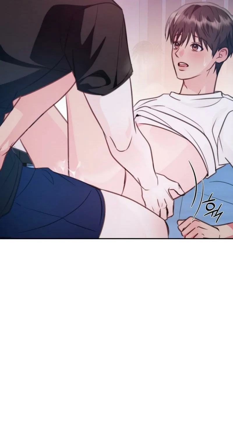 Read Ruddy Cheeks chapter 18 image 61 on Lezhin