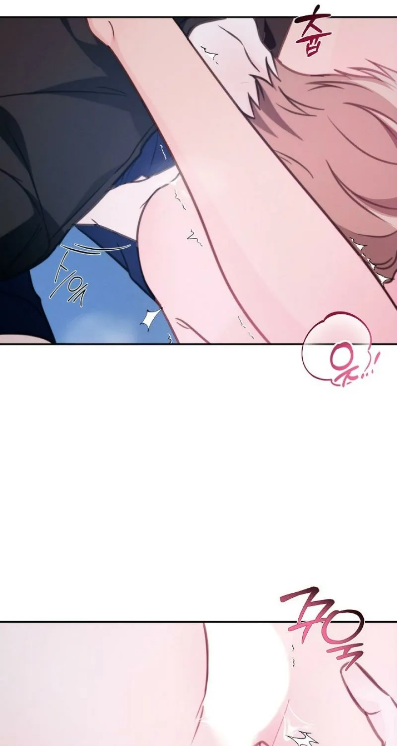 Read Ruddy Cheeks chapter 18 image 62 on Lezhin